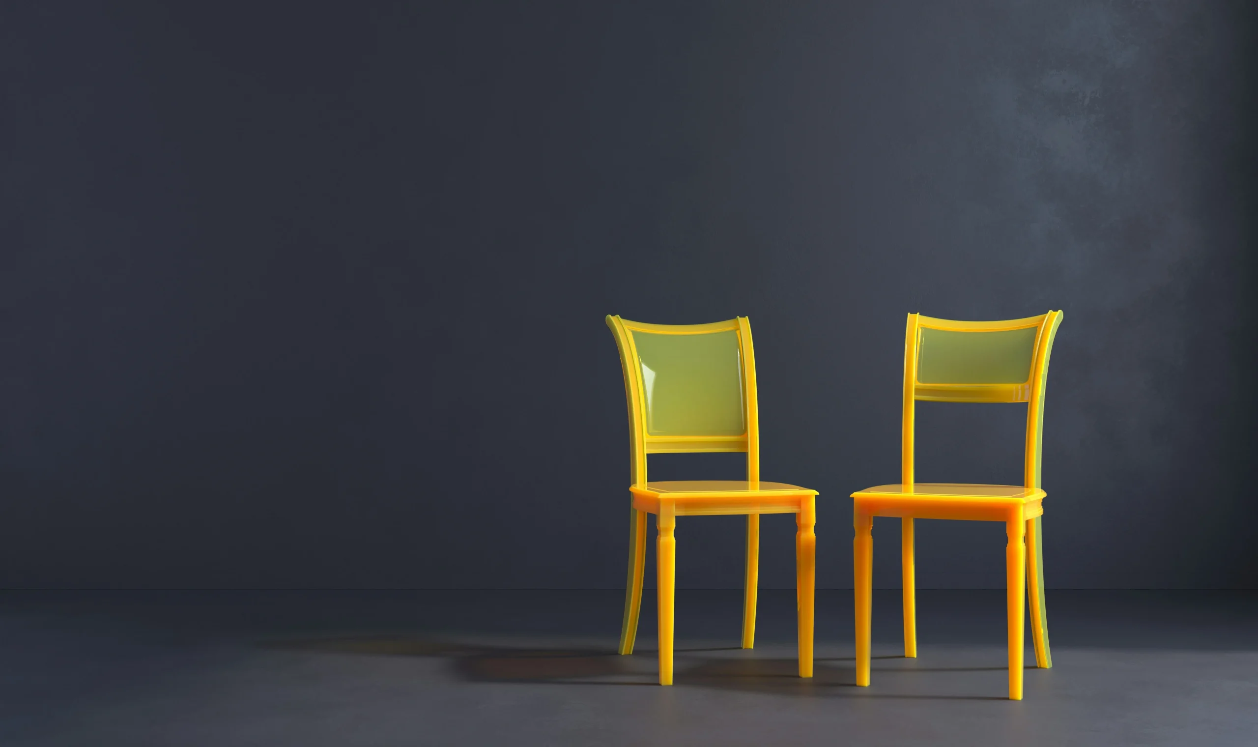 عکس محصول صندلی مدرن مدل A978