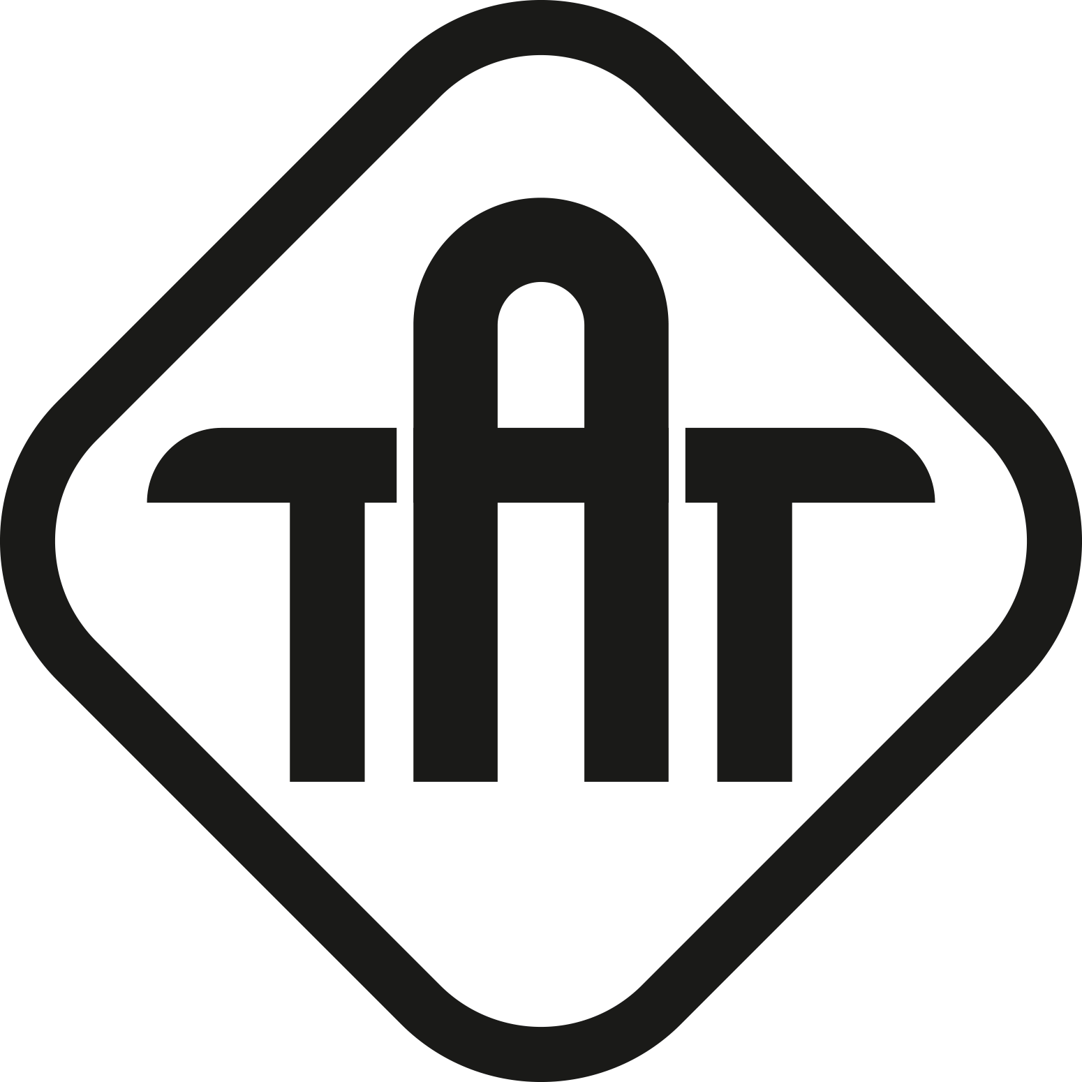 لوگو عسگری پلاست